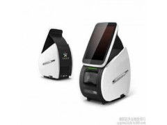 探索新奇特電子產品 國內供應商的機遇與挑戰