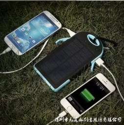 防水電子產品設計 技術、趨勢與市場應用