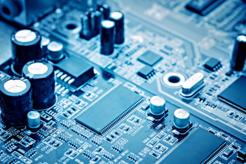 三秒精準報價，98%配齊率 硬之城賦能千萬硬件企業的一站式BOM供應鏈解決方案